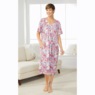 Sweetheart Neck Lounger, , large