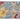 Women's Sandy Canvas Sneaker, Pink Floral, swatch