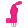 Intimate Play Rechargeable Finger Bunny, , large
