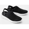 Men's Ultra Comfort Knit Shoe, , large