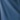 Cozee Corner Men's Bath Wrap, Navy, swatch