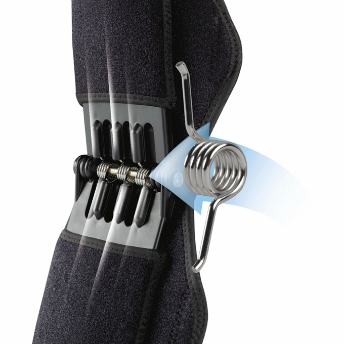 Knee Support , , large