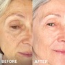 Anti-Aging Face Cream with SPF 50, , large