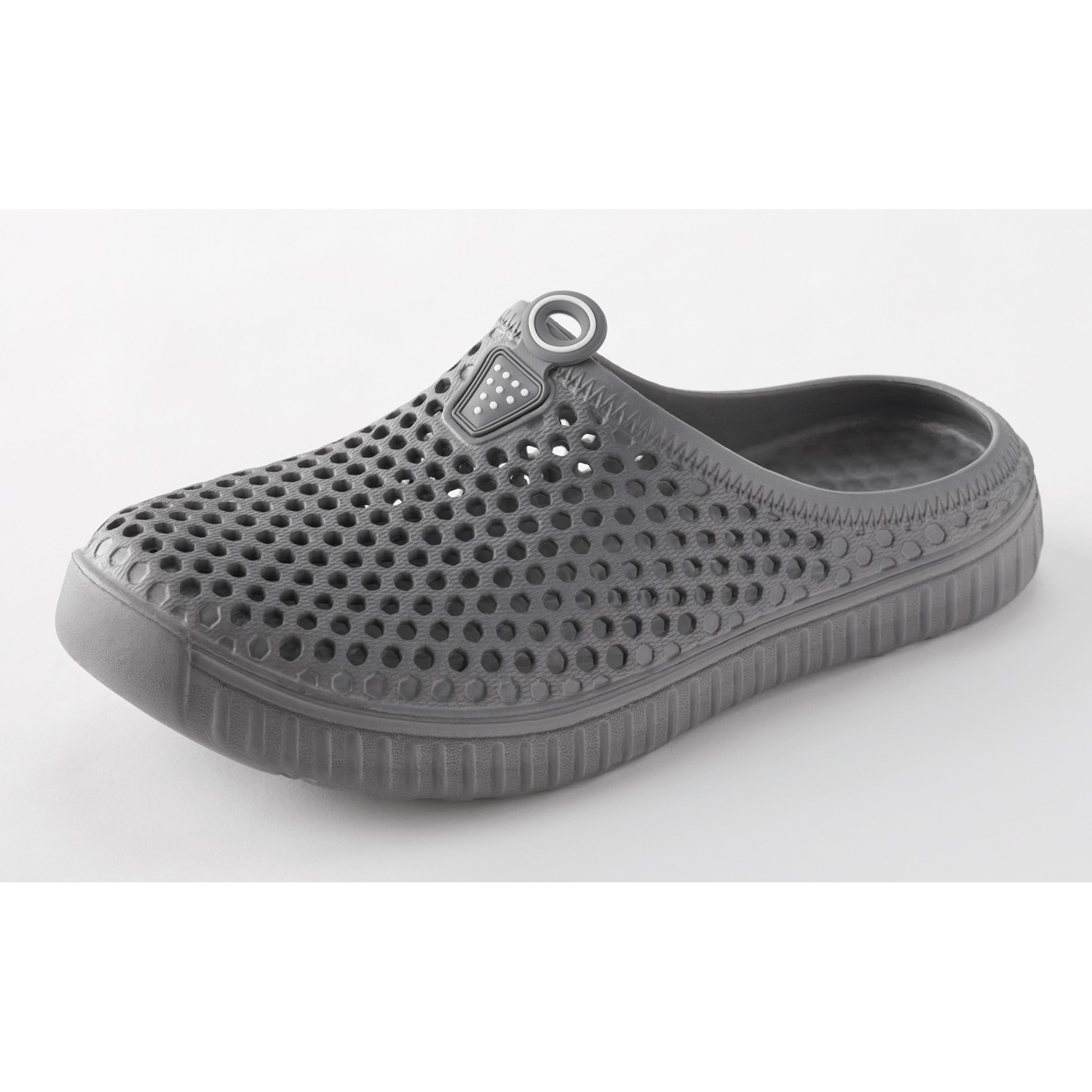 Women s Comfort Clog Carol Wright