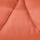 Terra Cotta