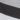 Men's Jog Set, Heather Gray Black, swatch