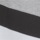 Heather Gray Black