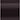 Revlon Colorstay Brow Pencil, Dark Brown, swatch