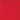 Slit-Sleeve Capri Set, Red, swatch