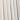 Sheer Curtain Panel, Beige, swatch