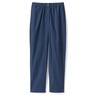 Casual Cotton Pant, , large