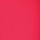 Fatal Red