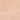 Freedom Fit Zone® Stretch Skimmer Flat, Peach, swatch