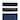 3-Pack Men's Incontinence Briefs — 10 oz., Multi Pack, swatch