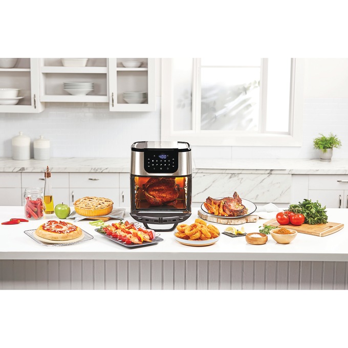 Emeril AirFryer Pro™, , large