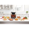 Emeril AirFryer Pro™, , large