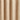 Cara Crush Window Set, Champagne, swatch