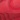 Diane Sneaker, Red, swatch