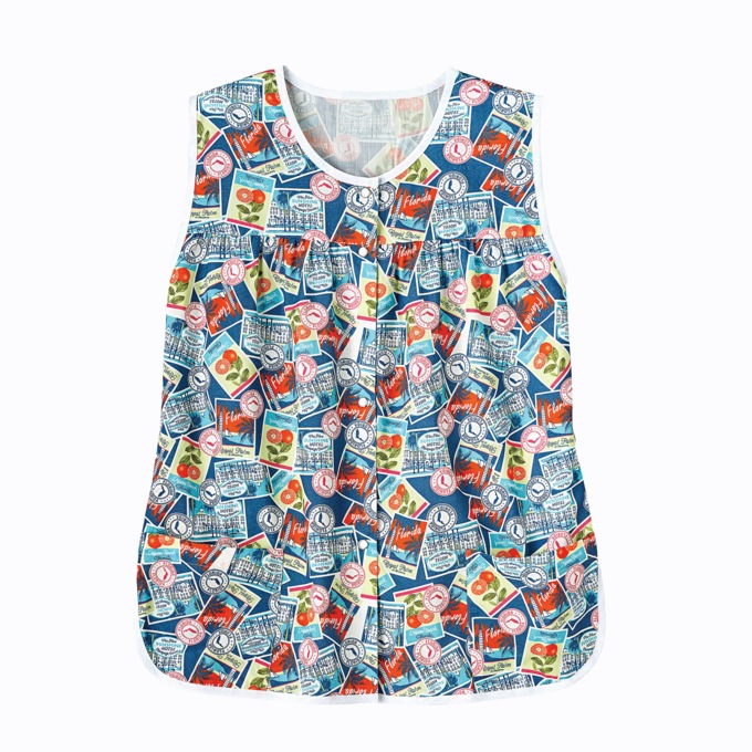 Cobbler Apron, , large