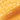 Breeze Sea Sandal, Burnt Yellow, swatch