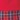 Plaid Accent Sweatshirt, Red, swatch