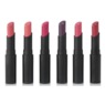 L.A. Girl Matte Flat Velvet Lipstick, , large