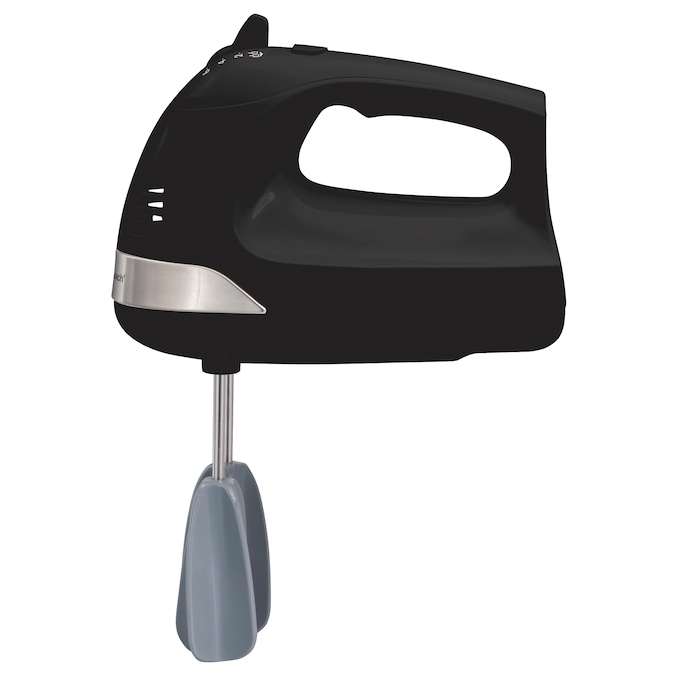 Hamilton Beach 6-Speed Hand Mixer, , large
