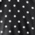Black White Dot