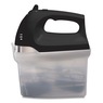 Hamilton Beach 6-Speed Hand Mixer, , large