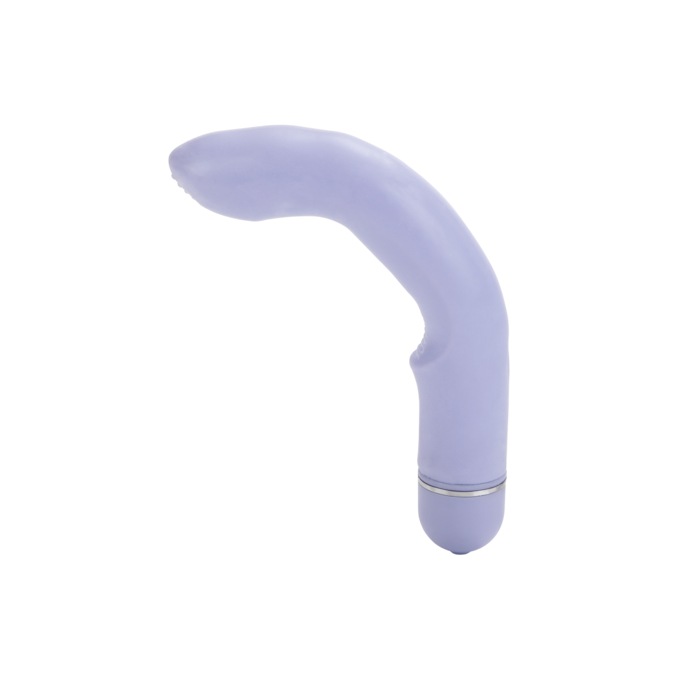 Flexi Rider, , large