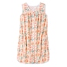 Cobbler Shift Dress, , large