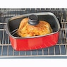 5-Piece Slow Cooker/Griddle, , large