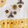 Sunshine Multi Dot