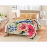 Garden Quilt Set, , large