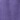 Terry Capri, Purple, swatch