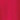 Sleeveless Umbrella Dress, Raspberry Rose, swatch
