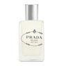 Prada Infusion D'Iris EDP, , large
