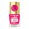 L.A. Colors Color Last Nail Polish, , large