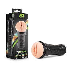 The Torch Masturbator, , large