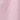 Seersucker Snap Lounger, Pink, swatch
