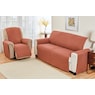 Jasper Furniture Cover, , large