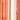 L.A. Girl Lip Oil Nourishing Gloss, Sheer Vanilla, swatch