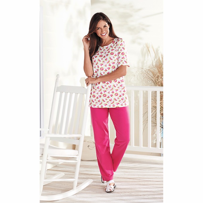 Ultimate Tee, , large