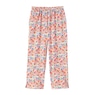 Knit Capri, , large