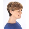 Turbo Ear™ Advanced Hearing Aid, , large