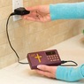 Wonder Bible&trade;, , large