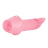Sultry Sensations Kit™, , large