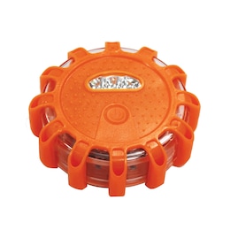 Mini Auto Emergency Light, , large