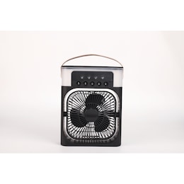Air Cooler Fan, , large