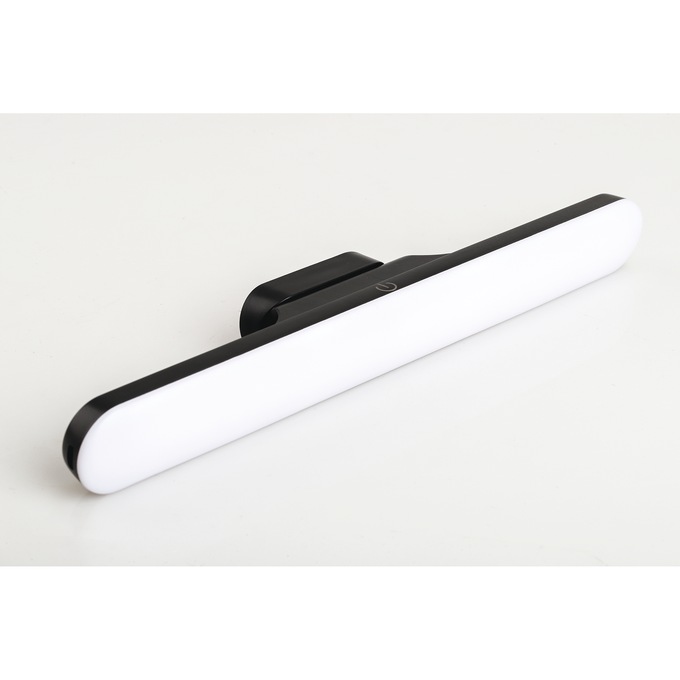 Touch Sensor Light, , large